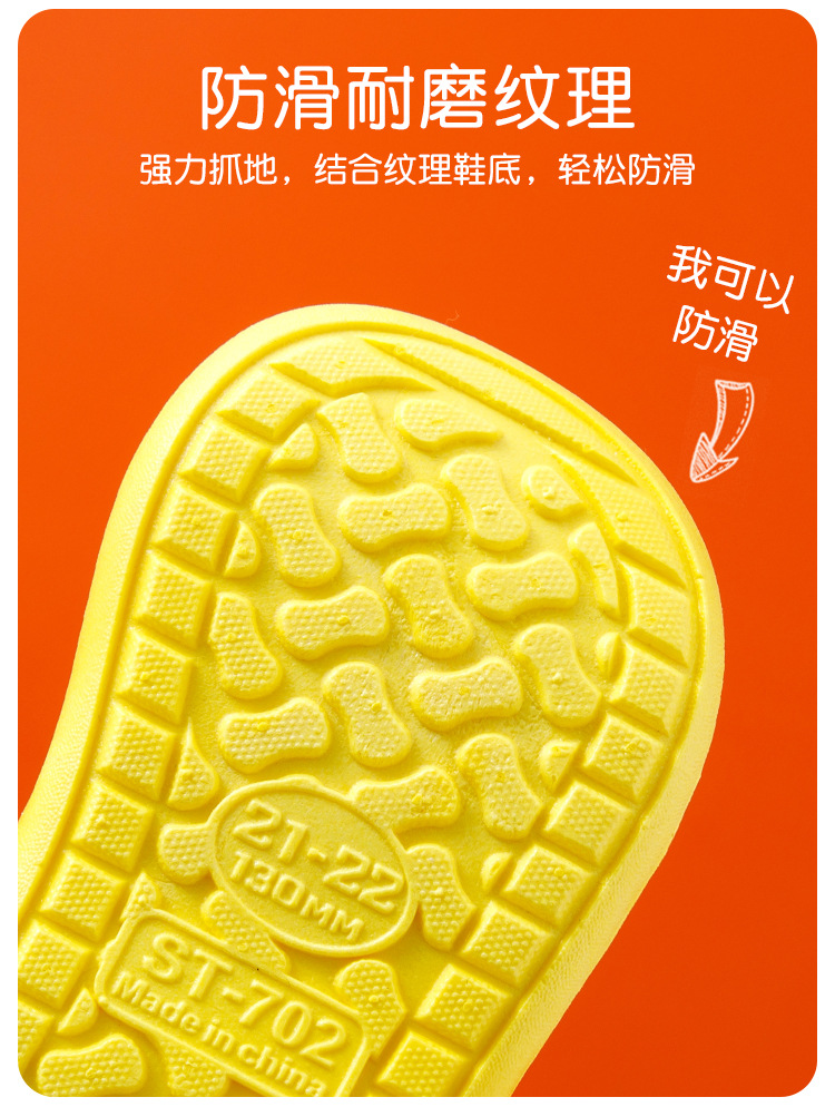 O1CN01nAdBbg1l9SPuqBBLW_!!2214818804776-0-cib.jpg?__r__=1673515491607