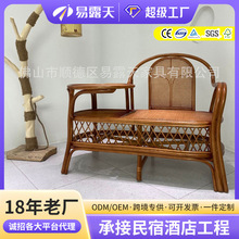 ���ÿ͏d����������̨���e�Ԓ���پ�����������˯��ʽ�پ���