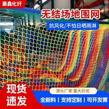 ���Ʋ�ɫ�o�Y�W���؇��W�ߠ���W����x���W�������o�W�w�������W
