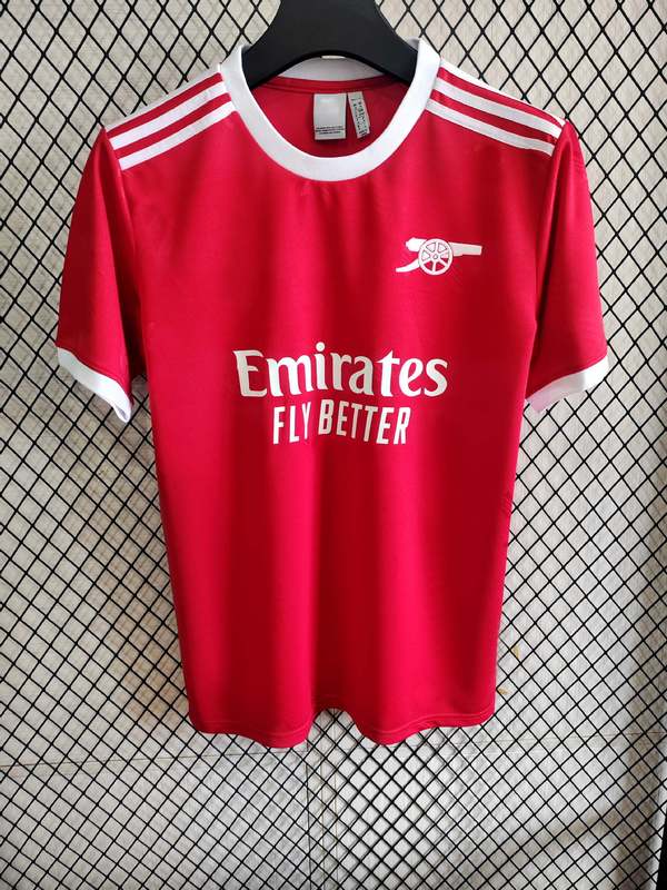 工場直販マルチサイズサッカーユニフォームレアルマドリードアルゼンチン試合ユニフォームポリエステルスポーツTシャツ半袖|undefined