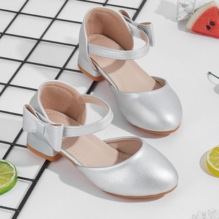 2026�¿�Ь��7-12�qŮͯ��Ь�����Y�߸����^�пՕr��ͯЬ��ͯ��Ь