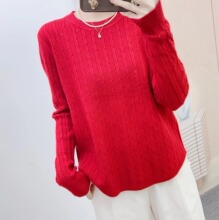 2026���＾��ƷƷ�ƌ����r���n��ٴ��@�ݺ��s���^ᘿ���221