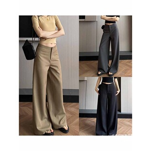 �nϵ���ļ��¿����bѝŮ�и����OӋ�аٴ����팒������Lѝ������