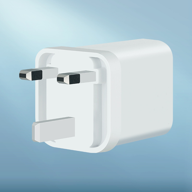 D072 18W 中规 欧规 美规