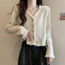 С���L���|V�I���K߅�L������Ů�r�����b�n��͹Űٴ��_��������