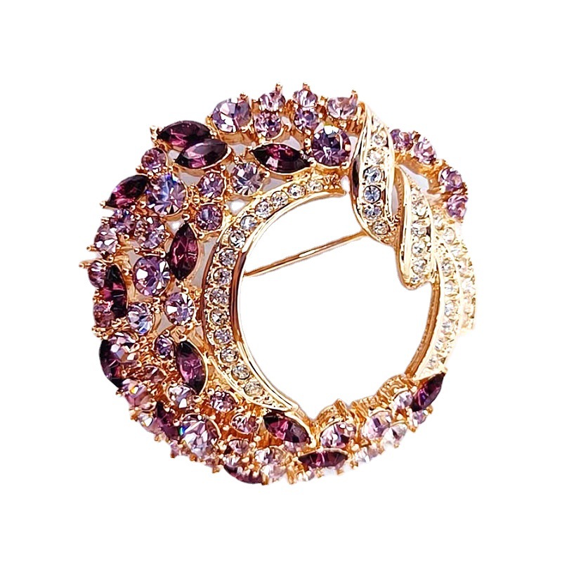 �ﶬ�¿�����������ɫˮ������Ůʽ���뾫�°ٴ�����ػ���������