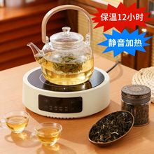 �羳�¿���ՠt���ؼ�ͥ�k������С�͟�ˮ���LЧ����12С�r����