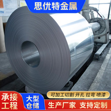 1060�X���� 3003�����XƤ�X�� ���l����늏S1100�����X��