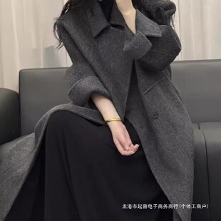 24�¿��p����ë���¼��L��ֱͲ���ʹ�ڴ��Ӻ��ɱ�ů�Lë������