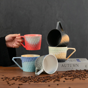 �羳�մɒ�����ȱ�����ʽ�͹��ֹ������R�˱����ô�����ˮ���豭