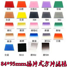 u׃R ΞVR ηCGNDpR лܶR ƬVRƬR