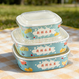 һ���Բͺа�ɫţƤ�������ι��к�ˮ�����ɳ�������u����