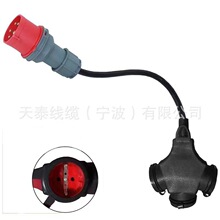 CEE�Դ�m����16A �S����������� һ��3�҃����O���Դ���W��