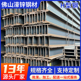 ï�����l�R䓟�܈H��� Q235B���w䓽Y��H��� ��\H��䓹��Sֱ�l