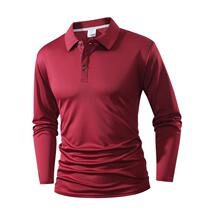 L 72992 European Style Polo Shirt Men ������Polo�� �羳ר