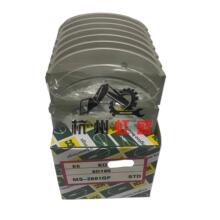 �m��С��PC200-3/200-2/220С��6D105�l�әC��С�����S���B�U��
