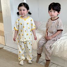 �n�惺ͯ�ļ�����˯����Ůͯ�����Ҿӷ����b��Сͯ�����ɐۿ��{��