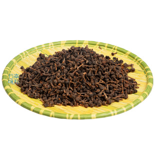 ����500g�V�����Ӹ�؛������ˮșʳ���������{ζ�����ϰ��]���l