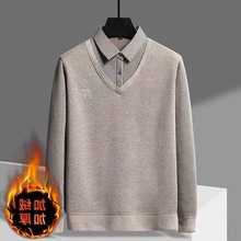 ��ʿ�كɼ�ë���ﶬ���ӽq�Ӻ�һ�w�qᘿ����r�����I�̄�ë�³���