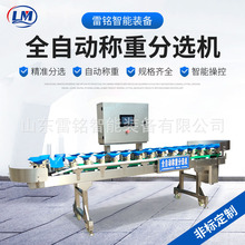 ܇����â�����ط֒��C����ˮ���������x�Cţ�͹���ʯ��Q�طּ��C