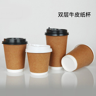�Ӻ��p��ţƤ����һ���Ա��ӎ��w�̲豭 �W�t�����пմ�����