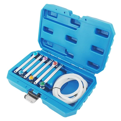 Wrenches, Oil Drain Screw | Mühərrik tənzimləmə alətləri