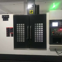 ̨Ⱥ1270ӹbt50S O ֙C aCFԇC