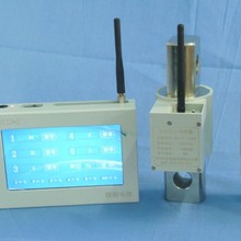 WXD-1ͶͨoyxoͨӍ|AȫOy