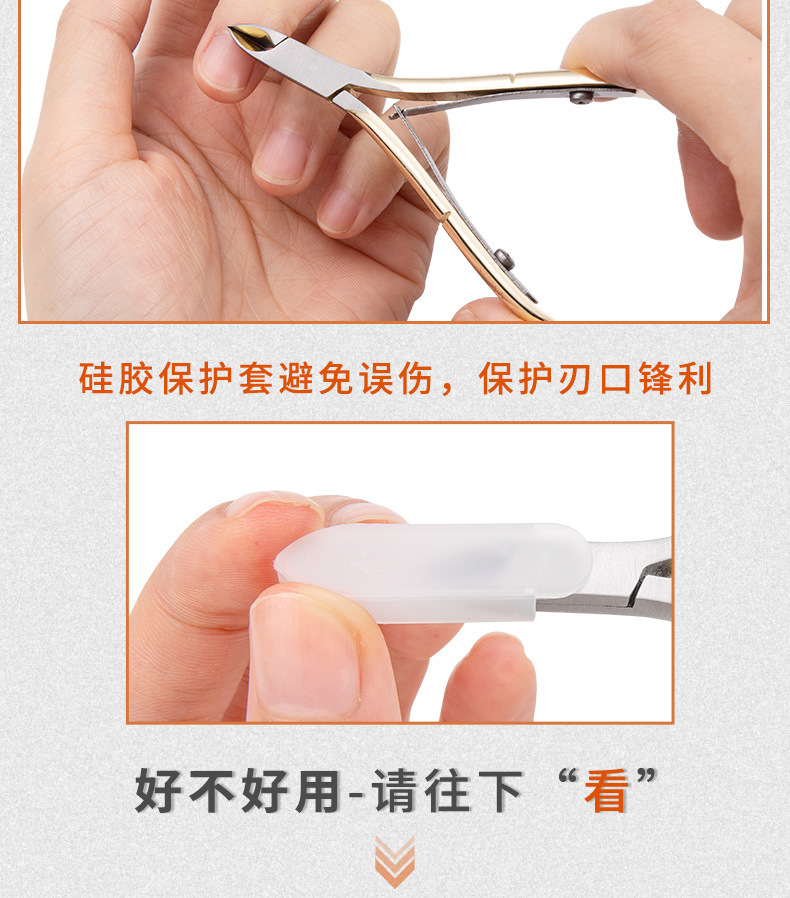 O1CN01Tfqa7K1ov2GQcY1Bd_!!2208