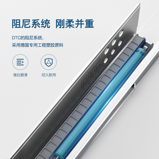 3YV5�[�����ᾏ�_��ϻ�܉�е׌�܉(GG80ϵ��)