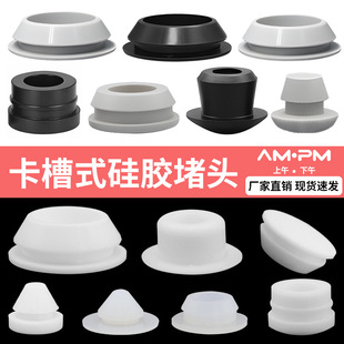 ���z���^���z���Ӷ¿��͸ߜ����z���^�A�ο������m����ʽ���^����