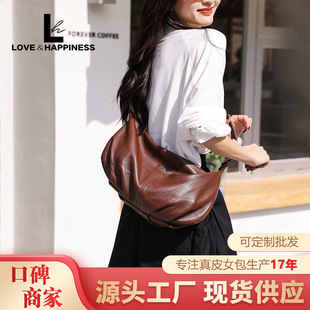 �Ȱ���������2023�¿��ް���Ů���������e�r�КW���μ�б����Ƥ��