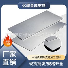 �����X��Ͻ�ZL101�X��ZL102�X��ZL103�X��ZL104�X��ZL105�X��