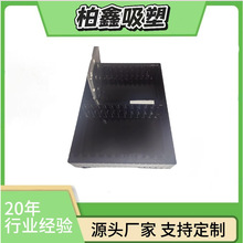 ���o��X�����܃��к������бPһ���԰��b�S��ֱ�l