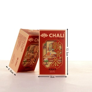 ����gϲ�貮���t�����Y����ɰ���M���^�۰��ֶY����12g/6��