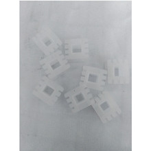 ���ֹǼ�EI24-7�Ǽ� 6*7 �����zо �z�� ���z ��ɫ��͸ ������3+3