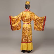 bƳϻʵ۷bسhŴ۷̫ӷݳ