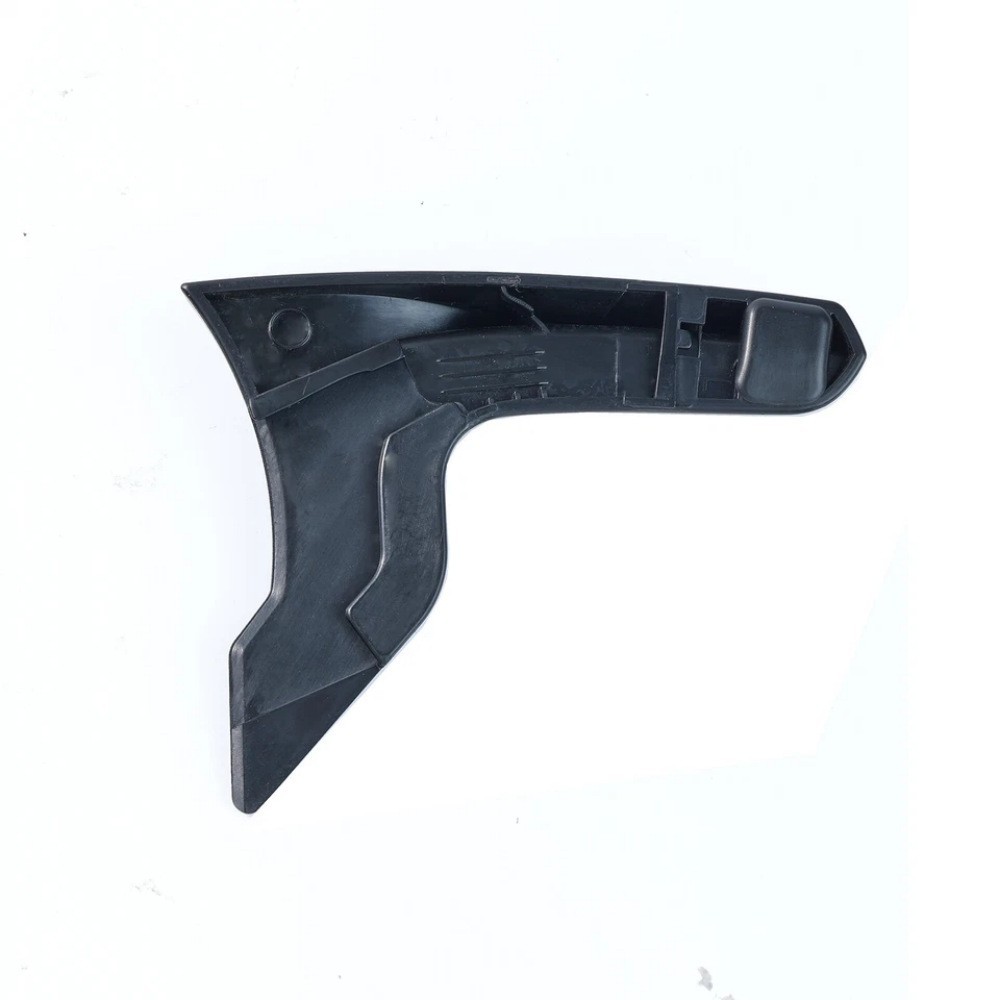 8A61A61734AA 1706222 Suitable for Ford Focus seat adjustment handle height adjustment
