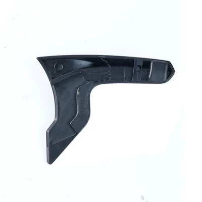 seat adjustment handle – Armrest, handle, handle