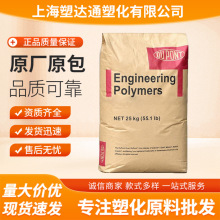 PPA �Ű�HTN51G35HSL BK803�������Ӳ��w45%�Cе�O���ؓ�d�Y����