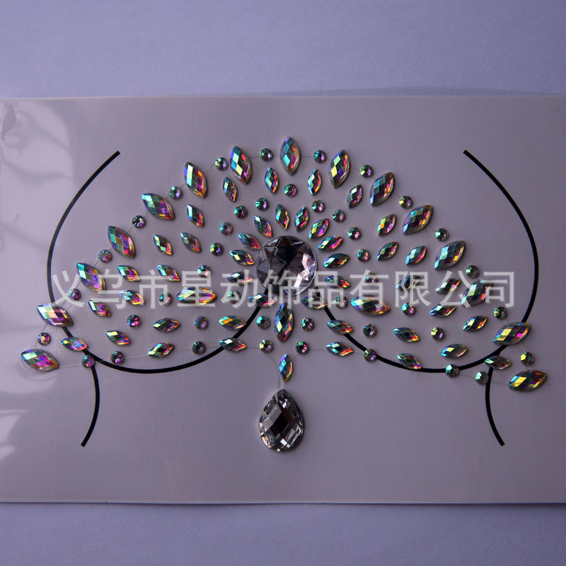 XT-018羳ǿݻױưɿɶǰװ