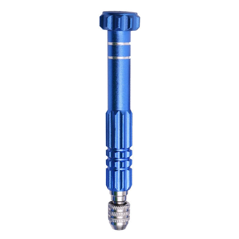 "Apple, universal screwdriver, set, mobile phone for repair, S2, wholesale"