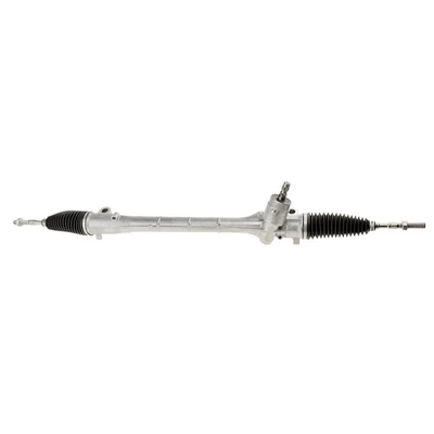 45510-47040, Steering gear