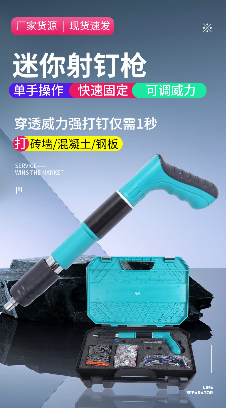 O1CN01nAevTJ24P0fxPDFwS_!!2215680977382-0-cib.jpg?__r__=1705053400086