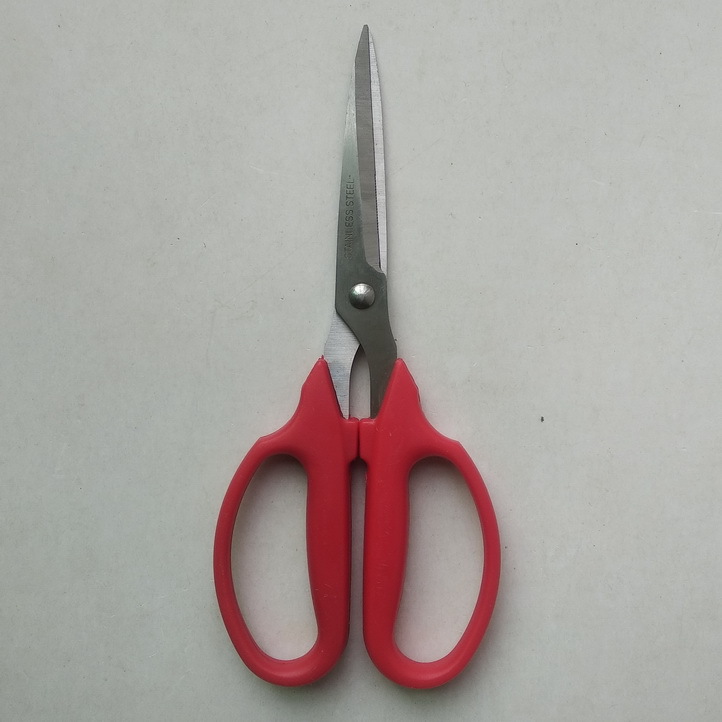 树枝剪刀，修枝剪，园艺剪HD-#78