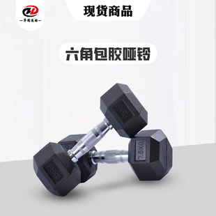 ���ǰ��z��⏹��Sֱ�N���l ���������ð��z��⏸ߙn���z�̶����