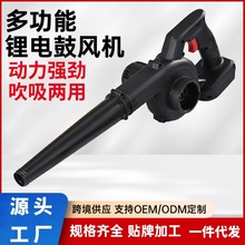 羳늹LCʽLCómґⴵ~ѩ