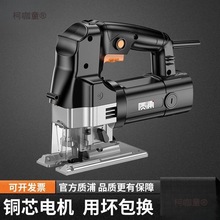 �����늄ӳ���ľ���๦���䏼����ֳ�ľ�往�С���и�C��̫��