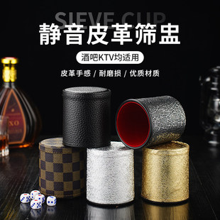 �Y��Ƥ�������������bktv�ưɎ����������Y��˦��LOG