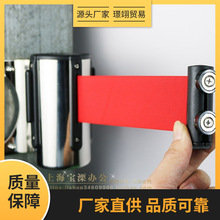 ���P䓒��ʽ���x��������ʽ2��3��5��10�׿���һ�׾����F��s��